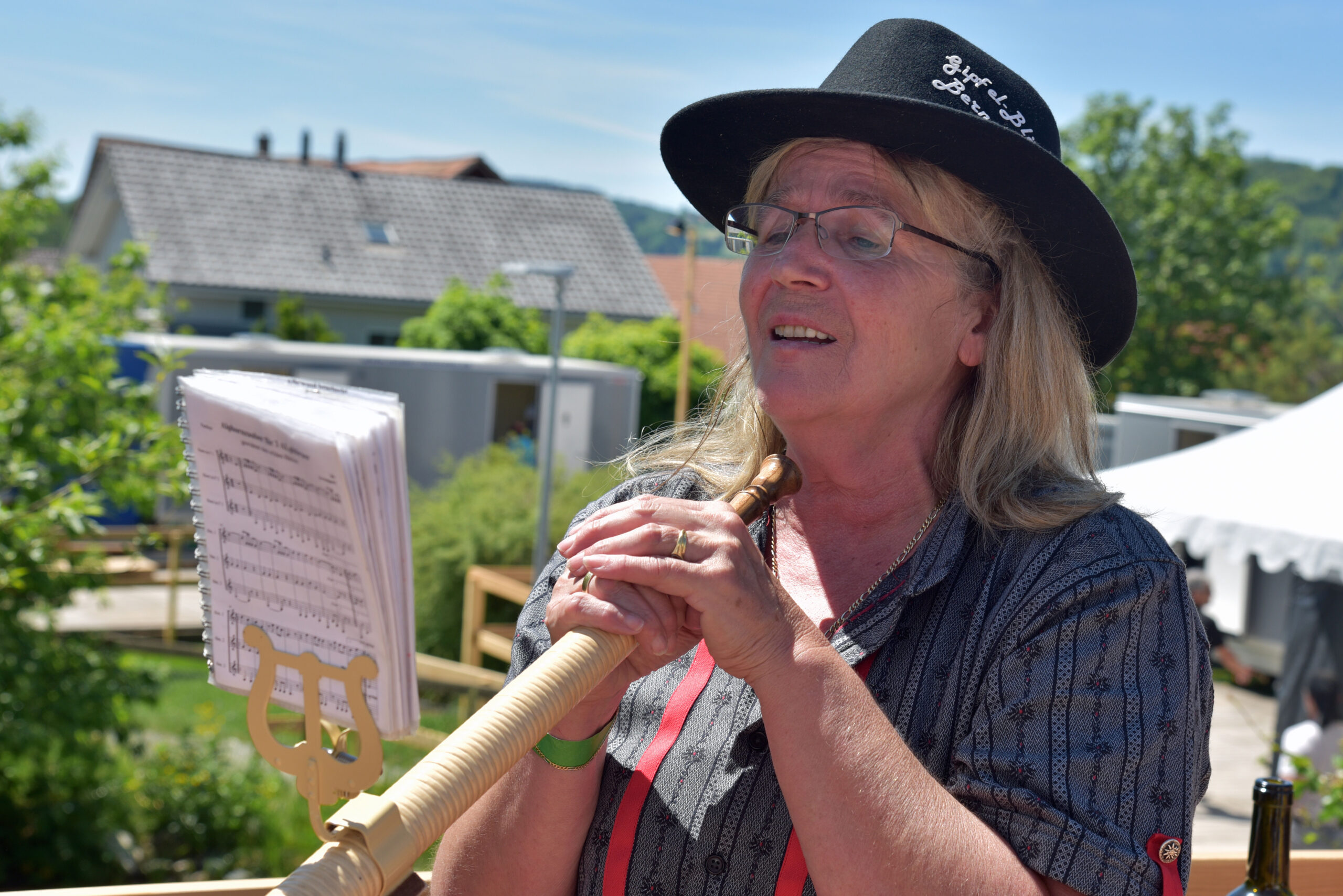 Gipfelblaeser-DSC_8976-K