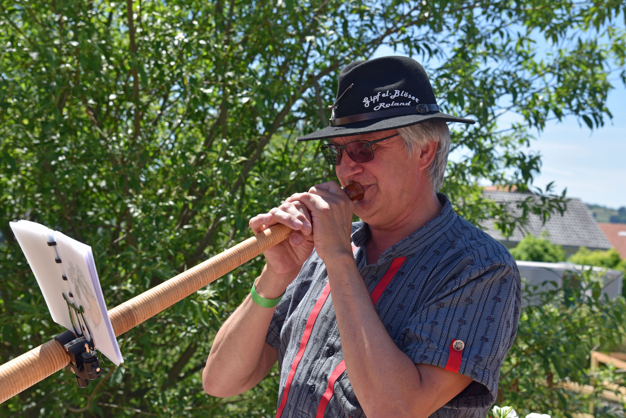 Gipfelblaeser-DSC_8977 eK