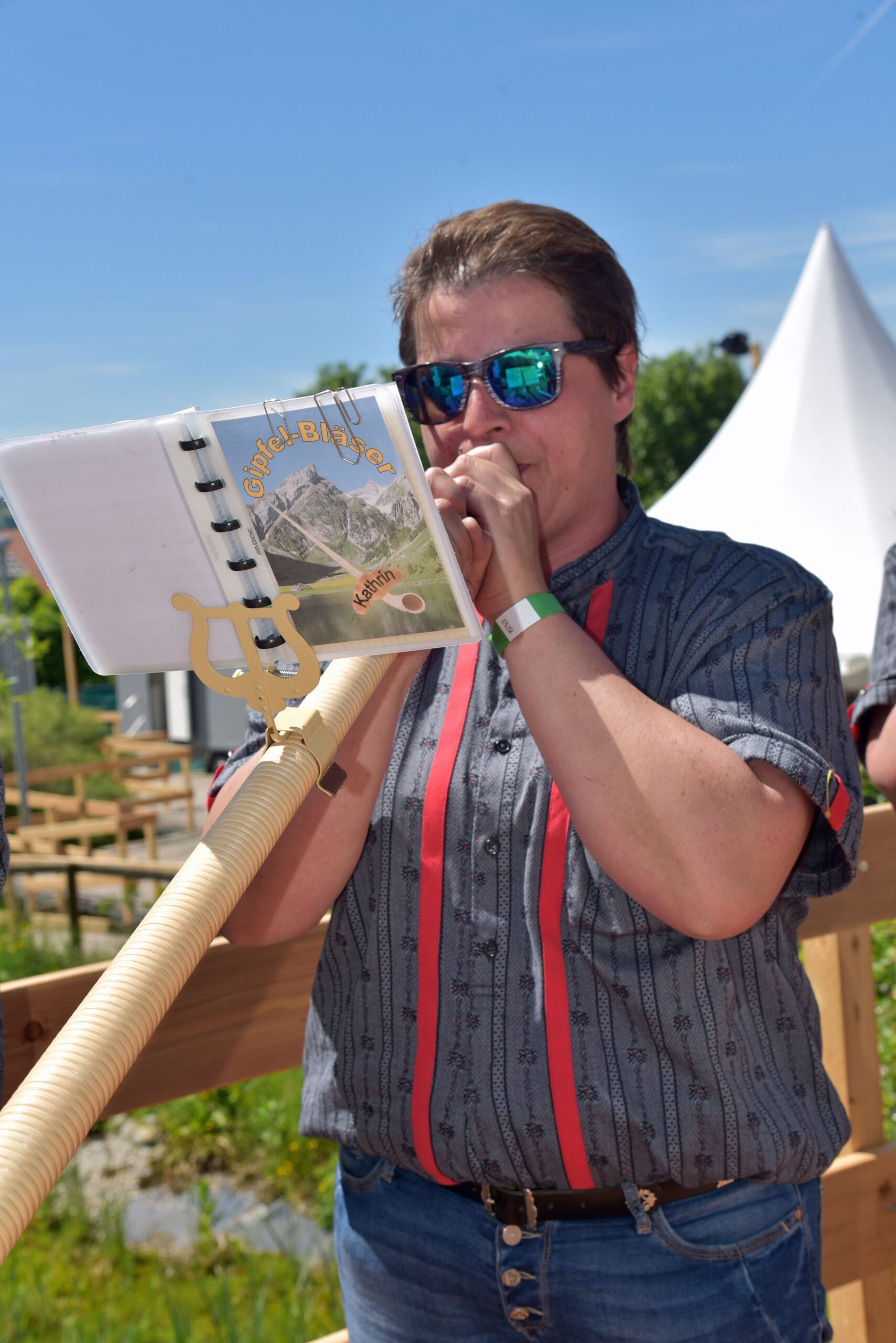 Gipfelblaeser-DSC_8978 eK