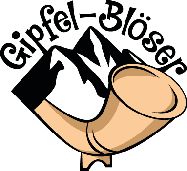 LogoBeckTaverna