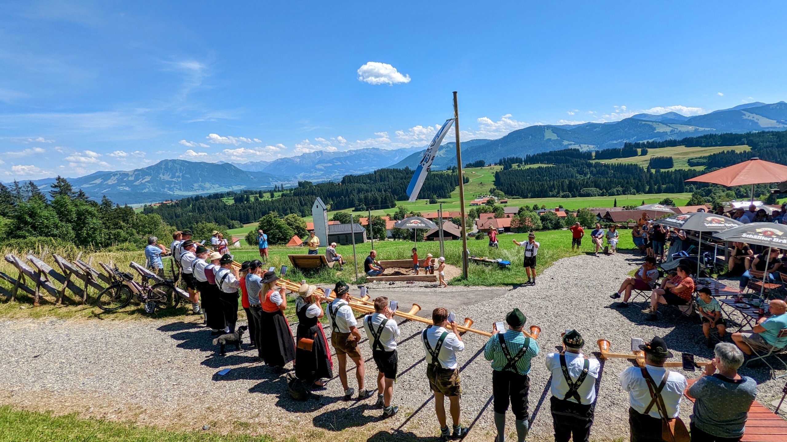 PXL_20220703_130859577~2