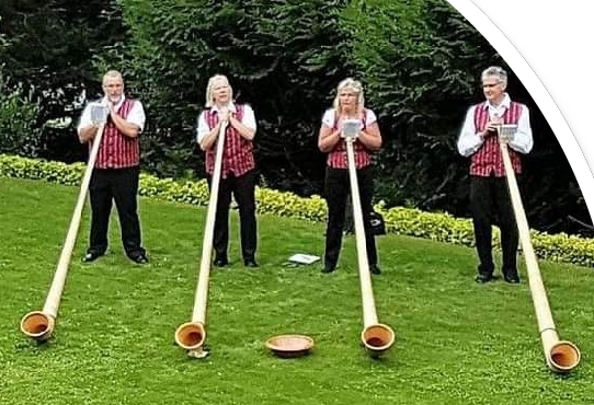 Screenshot_20220723-135319_Facebook