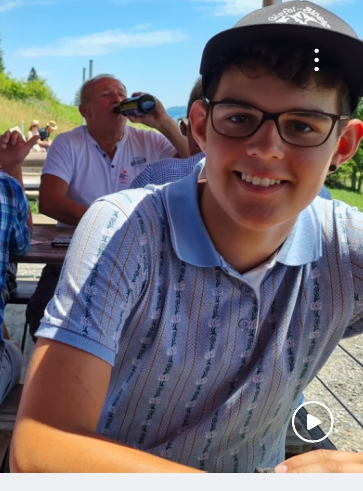 Screenshot_20220904_083403